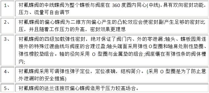 萝卜视频在线播放法兰萝卜视频在线播放