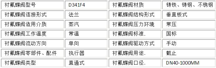 萝卜视频在线播放法兰萝卜视频在线播放
