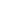 10*10.5mm<sup>2</sup>自支撑氮化镓晶片（非掺）